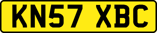 KN57XBC