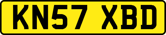KN57XBD