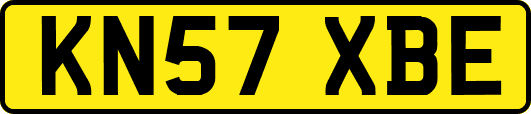 KN57XBE