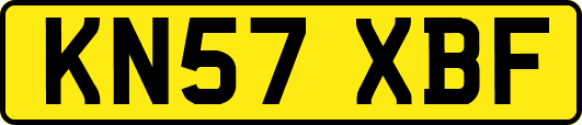 KN57XBF