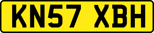 KN57XBH