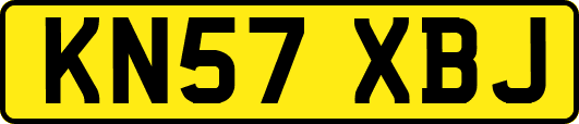 KN57XBJ