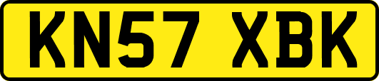 KN57XBK