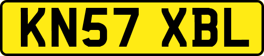 KN57XBL