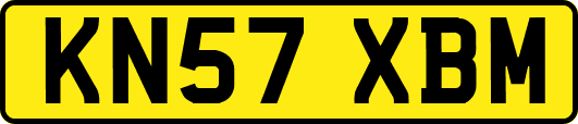 KN57XBM