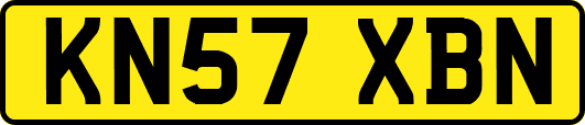 KN57XBN