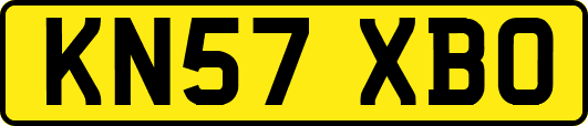 KN57XBO