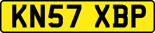 KN57XBP