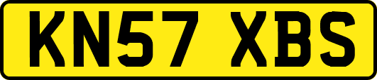 KN57XBS