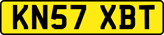 KN57XBT