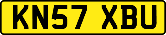 KN57XBU
