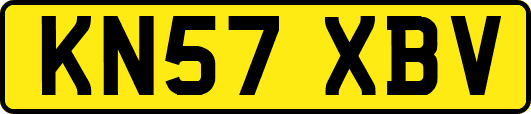 KN57XBV