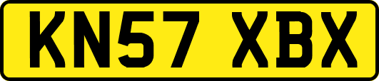 KN57XBX