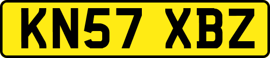 KN57XBZ