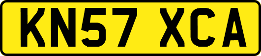 KN57XCA