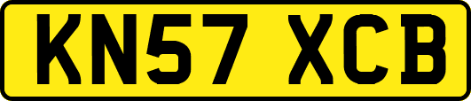 KN57XCB