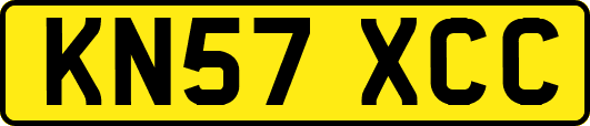 KN57XCC