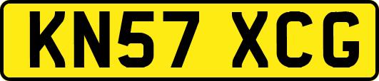 KN57XCG