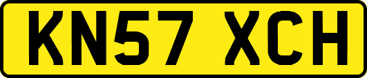 KN57XCH