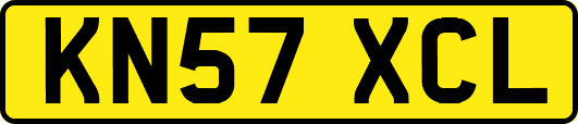 KN57XCL