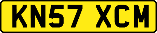 KN57XCM