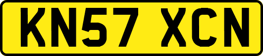 KN57XCN