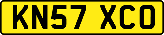 KN57XCO