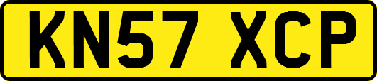 KN57XCP
