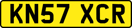 KN57XCR