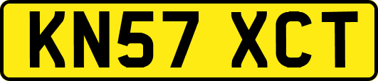 KN57XCT