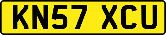 KN57XCU