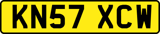 KN57XCW