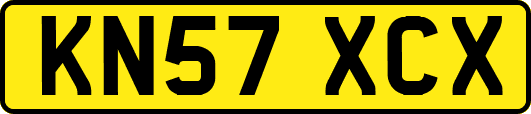 KN57XCX