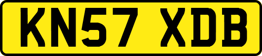 KN57XDB