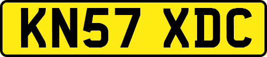 KN57XDC