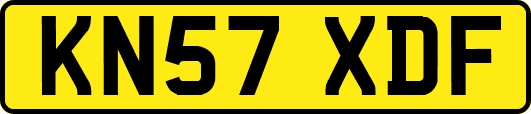 KN57XDF