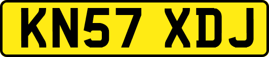 KN57XDJ