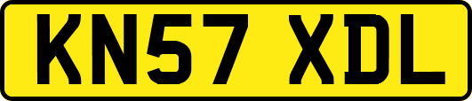 KN57XDL