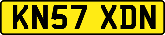 KN57XDN
