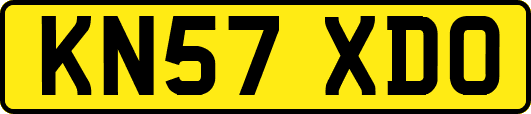 KN57XDO
