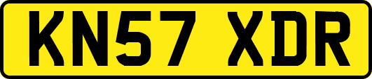 KN57XDR