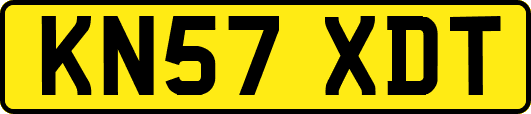 KN57XDT