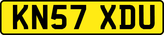 KN57XDU