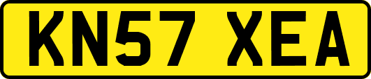 KN57XEA