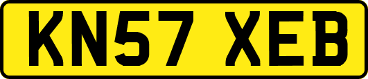 KN57XEB
