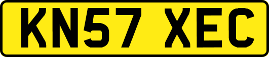 KN57XEC