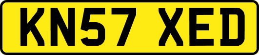 KN57XED
