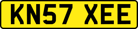 KN57XEE