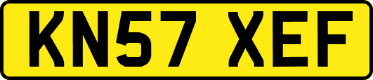 KN57XEF