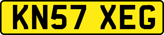 KN57XEG
